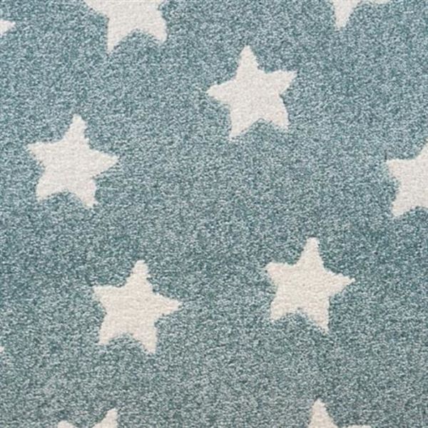 Kane Carpet Celebration Alpha