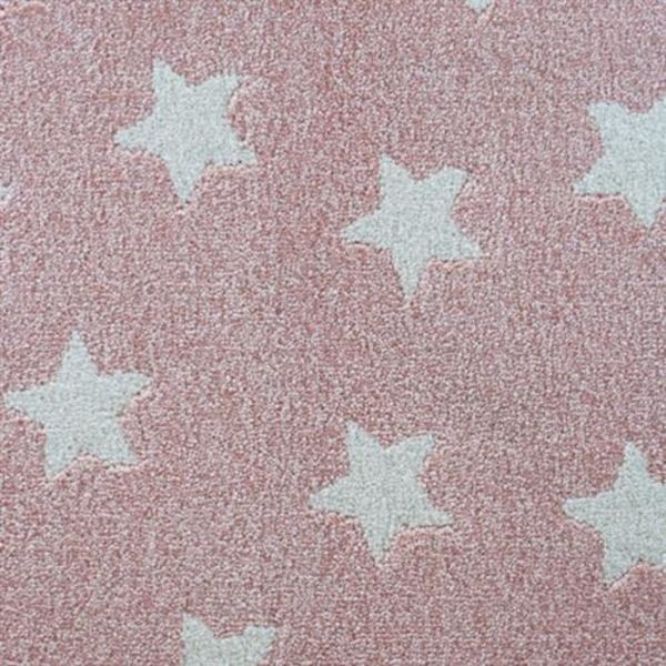 Kane Carpet Celebration Altair