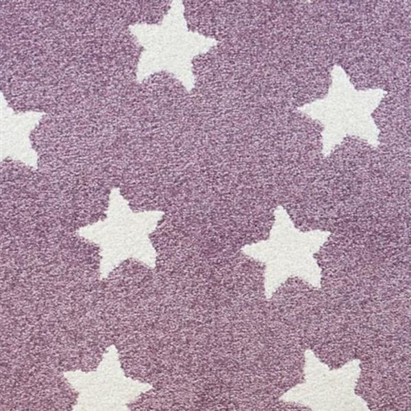 Kane Carpet Celebration Castor