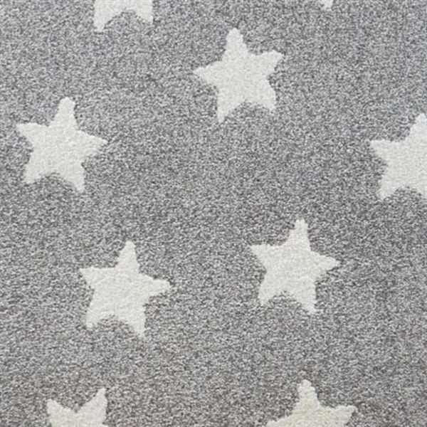 Kane Carpet Celebration Sirius