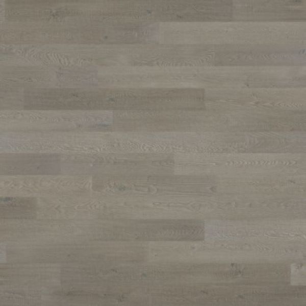 Lauzon Designer Collection Celtik