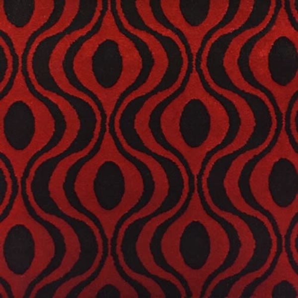 Kane Carpet Centennial Celebration