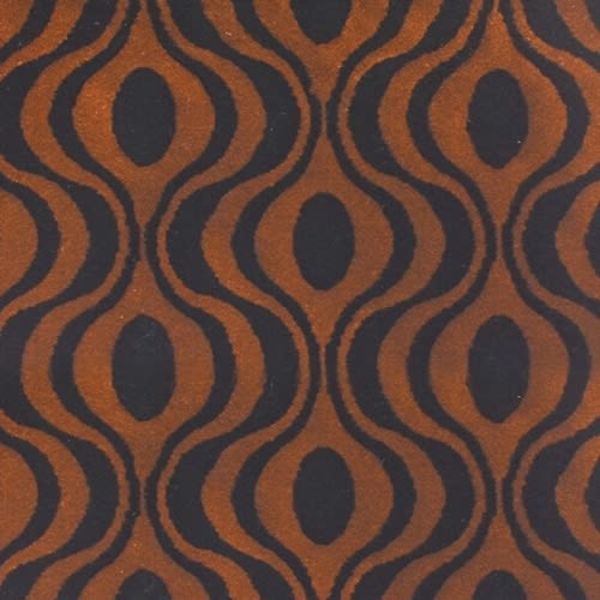 Kane Carpet Centennial Expo