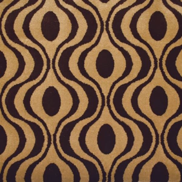 Kane Carpet Centennial Gala
