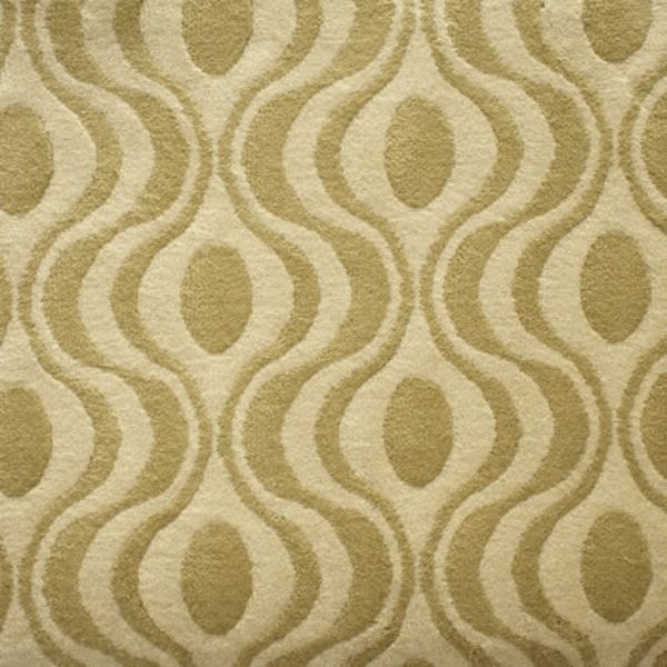 Kane Carpet Centennial Spectacle