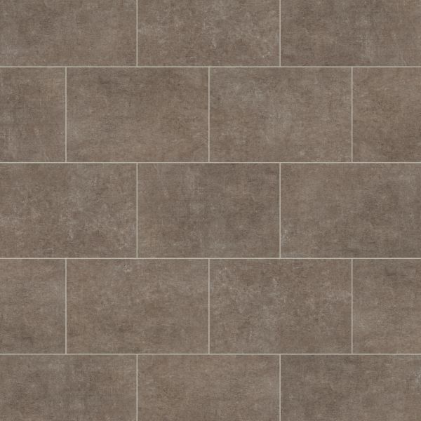 Karndean Da Vinci Burnet CER19