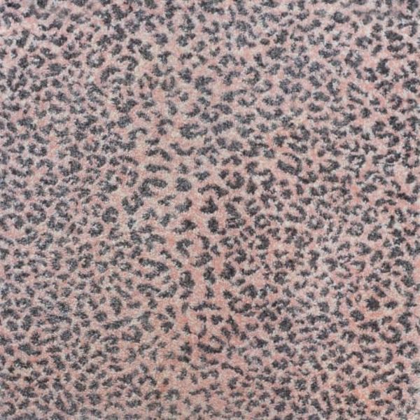 Kane Carpet Ceremony Amazon