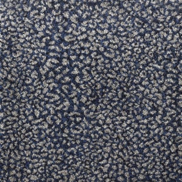 Kane Carpet Ceremony Borneo