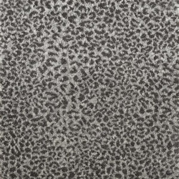 Kane Carpet Ceremony Jungle