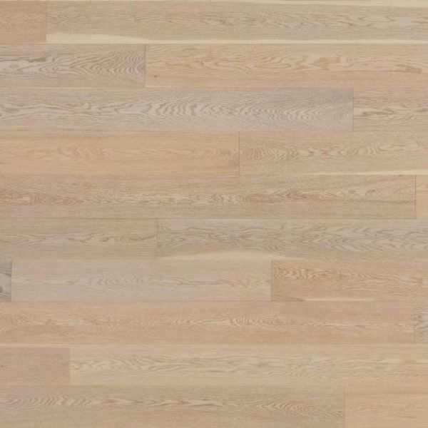 Lauzon Designer Collection Chelsea Cream