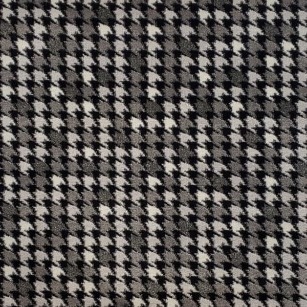 Kane Carpet Cherish Fantasy