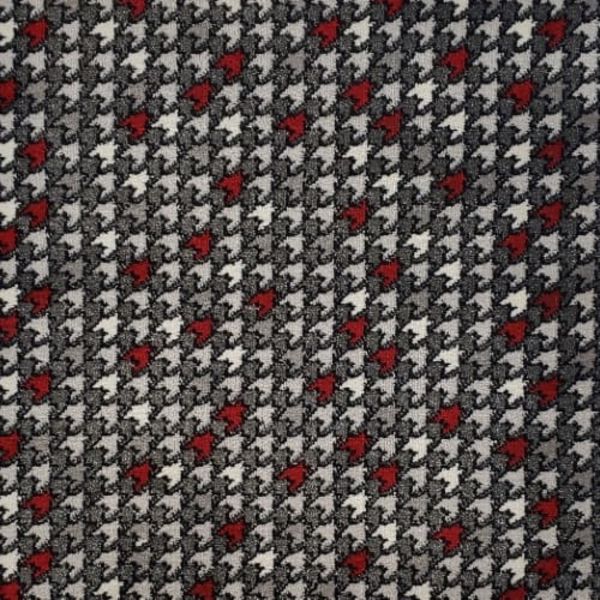 Kane Carpet Cherish Everlasting Impression