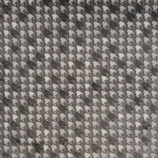 Kane Carpet Cherish Panama