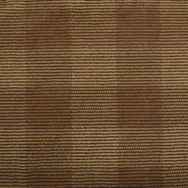 Kane Carpet Chess Club Knight