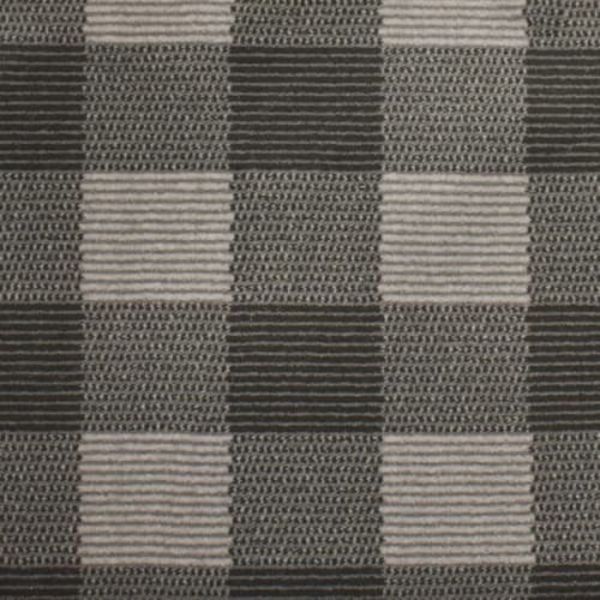 Kane Carpet Chess Club Pawn