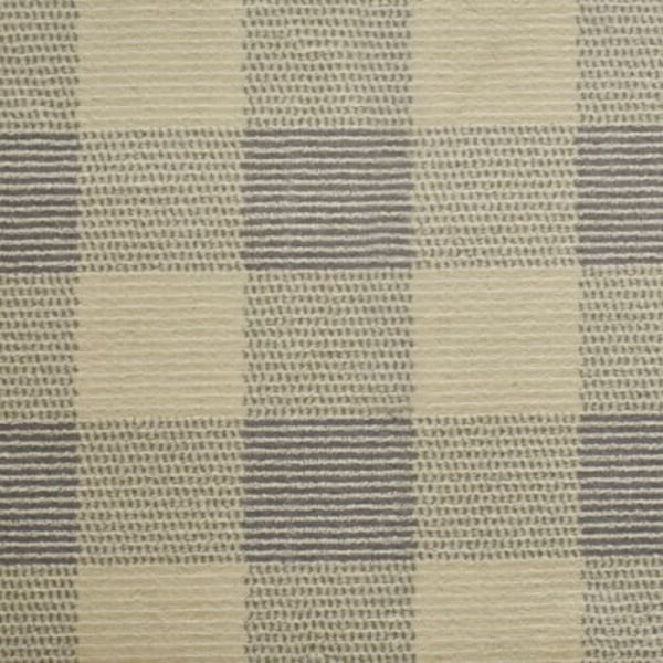 Kane Carpet Chess Club Rook