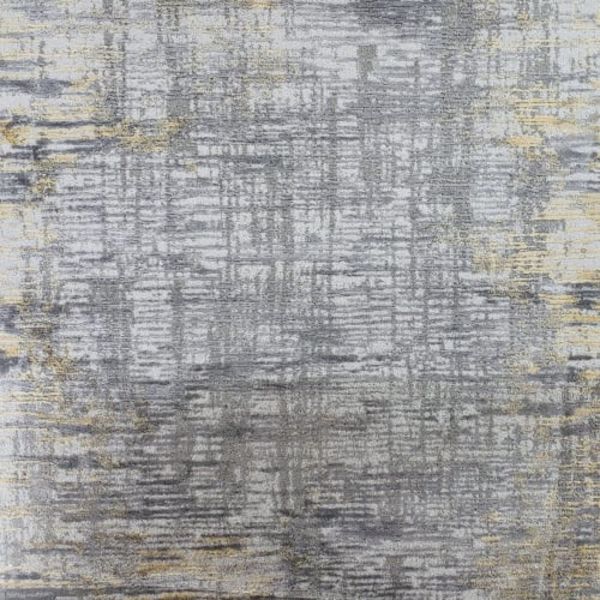 Kane Carpet Craftsmanship II Article