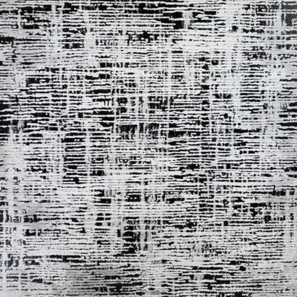 Kane Carpet Craftsmanship II Aspire