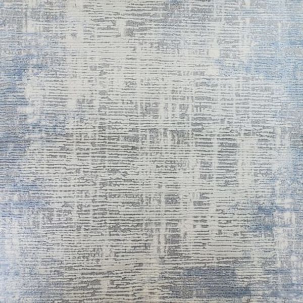 Kane Carpet Craftsmanship II Calm