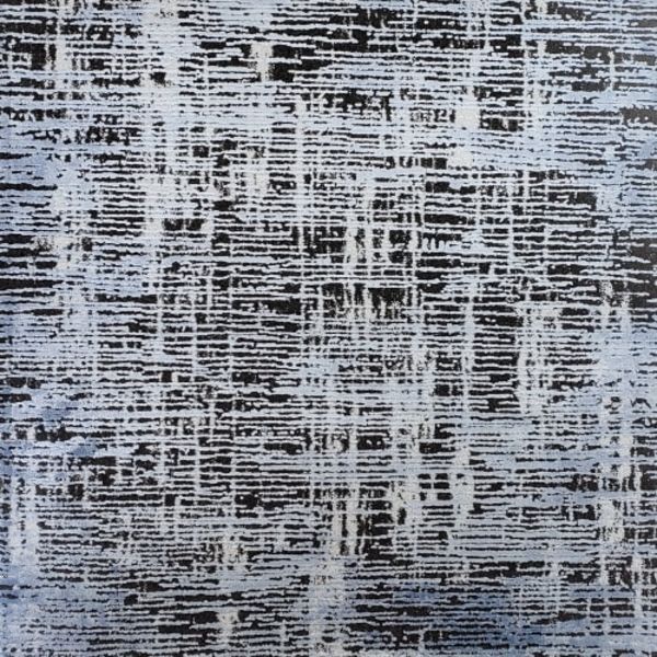 Kane Carpet Craftsmanship II Strive