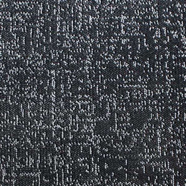 Kane Carpet Circa Shimmering