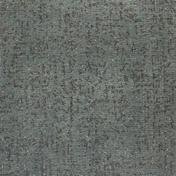 Kane Carpet Circa Refulgent