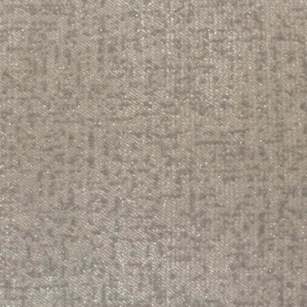 Kane Carpet Circa Glowing