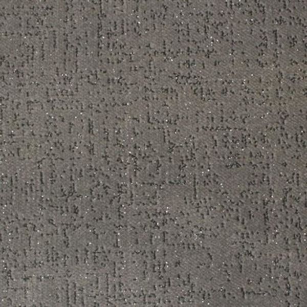 Kane Carpet Circa Glittering