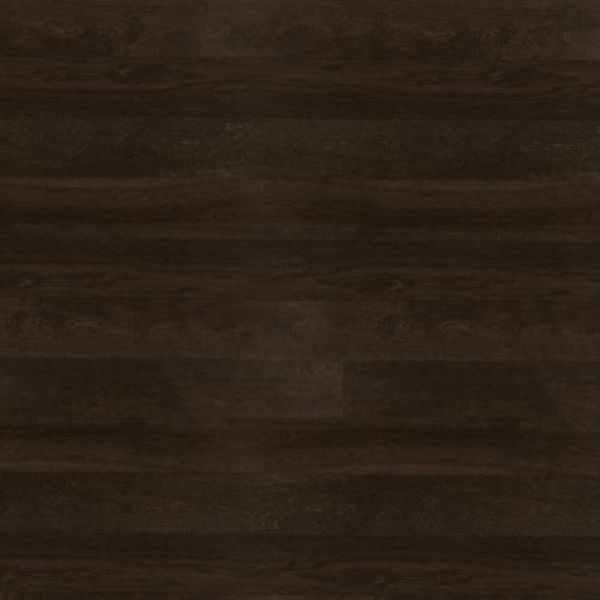 Lauzon Designer Collection Cite