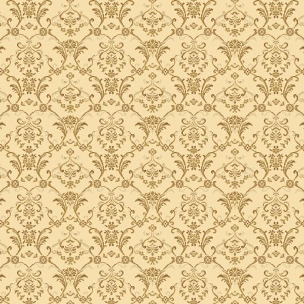 Kane Carpet Classical Emotional Era