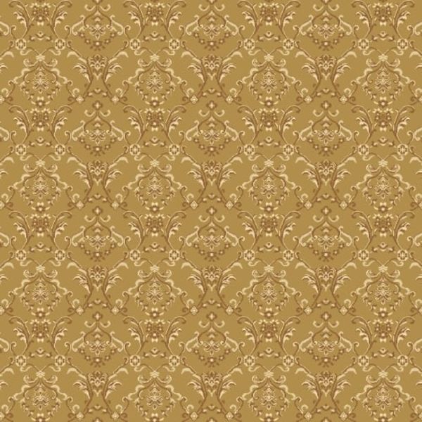 Kane Carpet Classical Golden Age