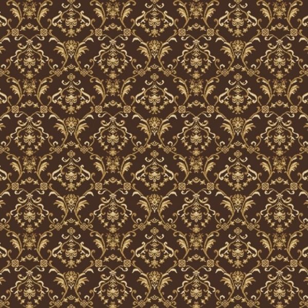 Kane Carpet Classical High Culture