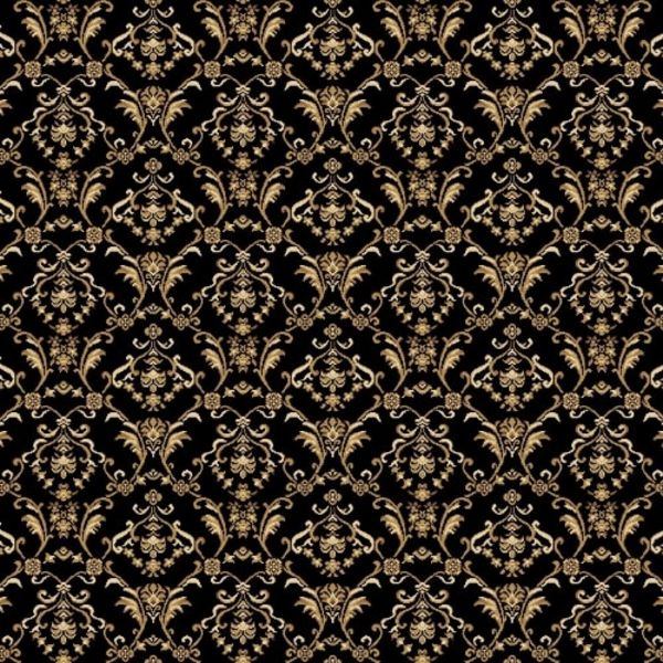 Kane Carpet Classical Past Time