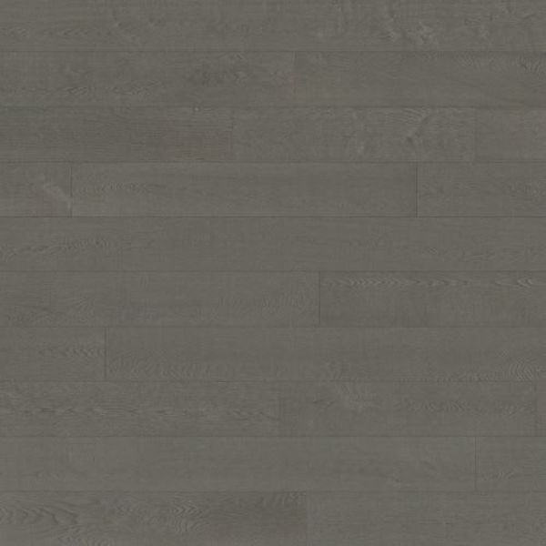 Lauzon Designer Collection Clement Hill