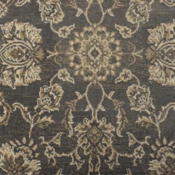 Kane Carpet Cobble Hill Baltic