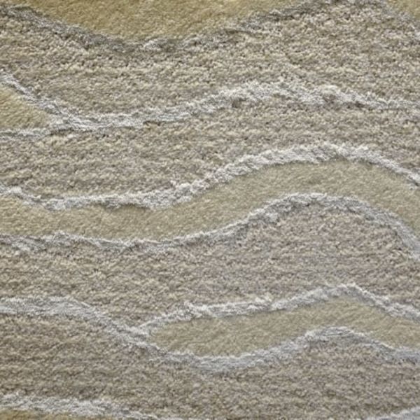 Kane Carpet Contour Illusions