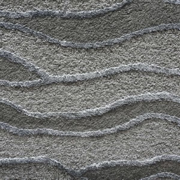 Kane Carpet Contour Rivalry