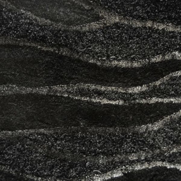 Kane Carpet Contour Dowager