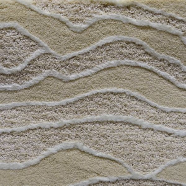 Kane Carpet Contour Graceful