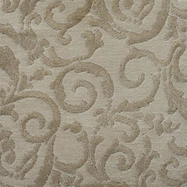 Kane Carpet Corozal Elegant