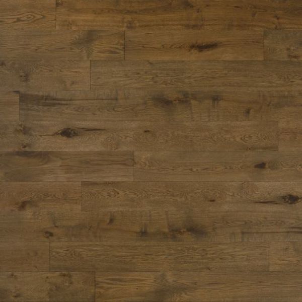 Lauzon Designer Collection Cork