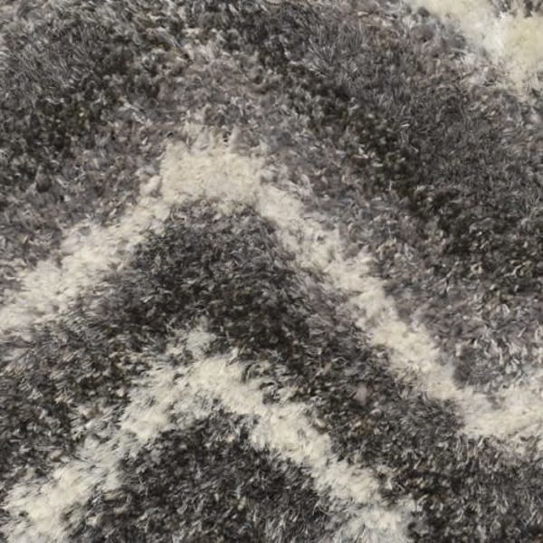 Kane Carpet Cosmopolitan Paradise