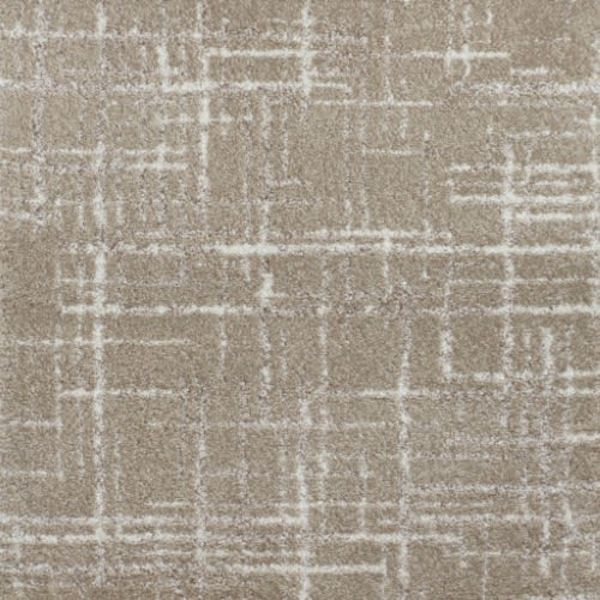 Kane Carpet Cozy Homey