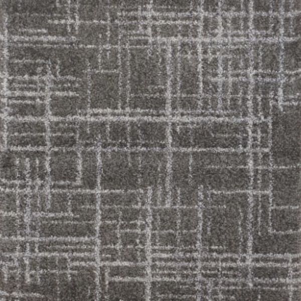 Kane Carpet Cozy Restful