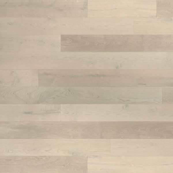 Lauzon Designer Collection Crema