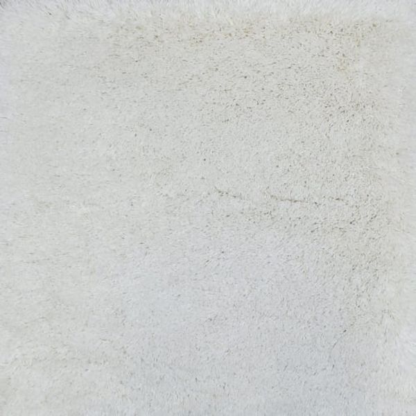 Kane Carpet Craft Australia