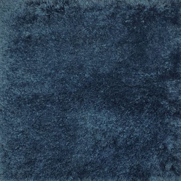 Kane Carpet Craft Brooklyn