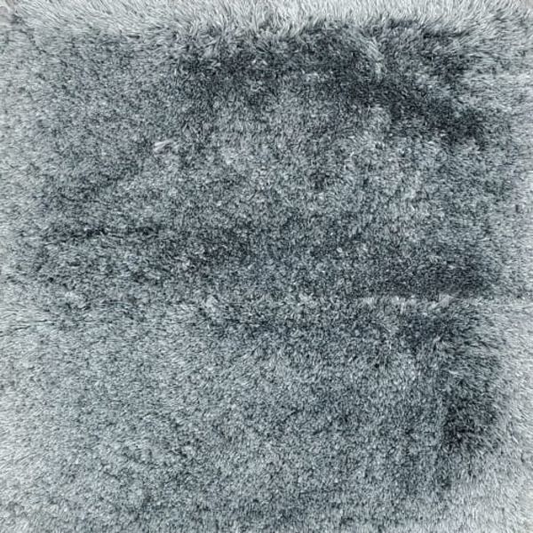 Kane Carpet Craft Manchester