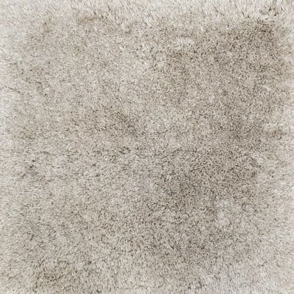 Kane Carpet Craft Montgomery