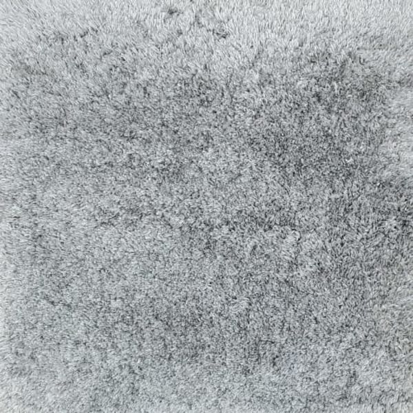 Kane Carpet Craft Pleasantville